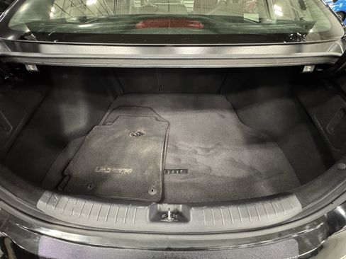 Used 2020 Kia Forte LXS image 23