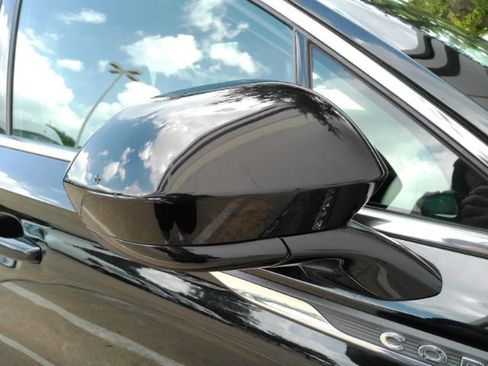 Used 2022 Lincoln Corsair AWD image 22