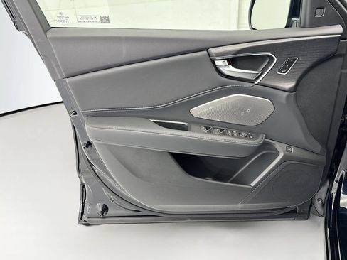 New 2026 Acura RDX SH-AWD w/ Advance Package image 23