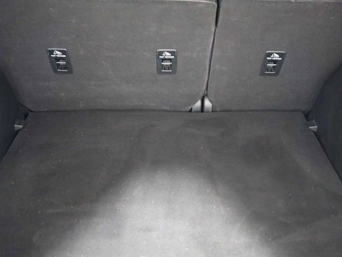 Used 2020 Ford Escape SEL image 37