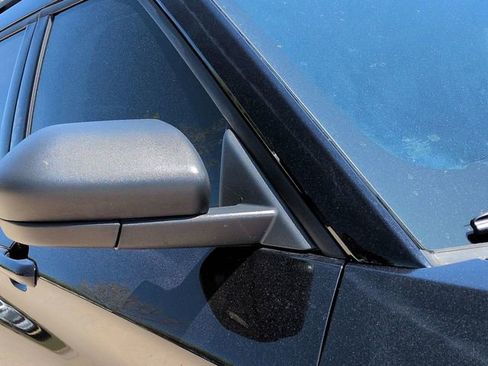 Certified 2023 Ford Explorer XLT w/ Equipment Group 202A image 13