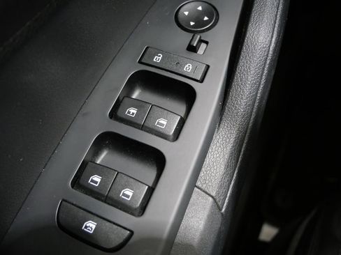 Used 2024 Kia Sportage LX FWD image 13