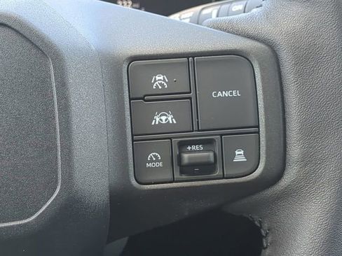 New 2026 Toyota RAV4 XLE Premium image 25