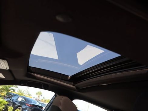 Used 2023 Honda Accord Sport image 43