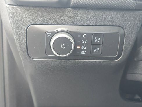 Used 2021 Ford Bronco Sport Big Bend w/ Big Bend Package (96B) image 21