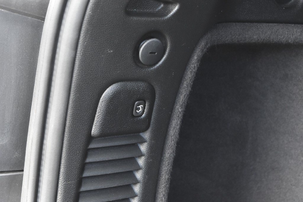 Used 2024 Dodge Durango GT AWD/4WD image 39
