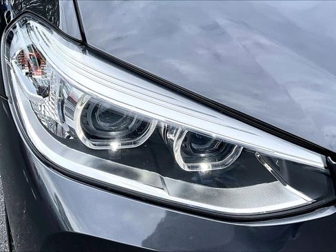 Used 2019 BMW X3 xDrive30i image 28