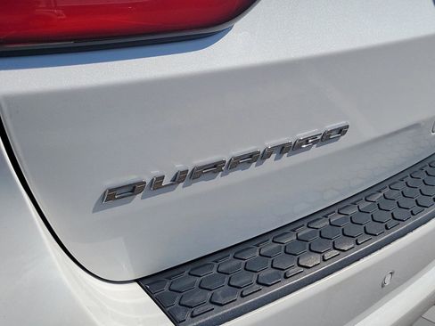 Used 2020 Dodge Durango GT image 34