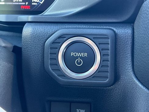 New 2026 Toyota Land Cruiser image 25