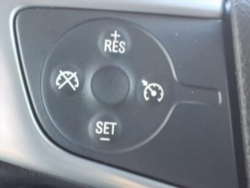 Used 2020 GMC Yukon SLE image 26