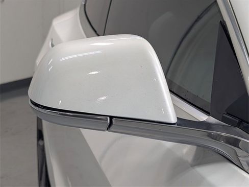 Used 2020 Tesla Model 3 Standard Range image 29