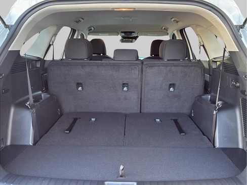 New 2026 Kia Sorento LX FWD image 29