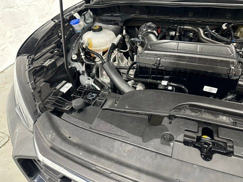 Used 2025 Ford Escape ST-Line image 60