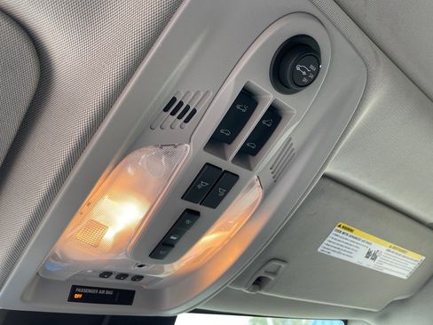 Used 2015 Chevrolet Equinox LTZ image 19