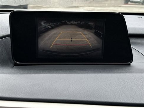 Used 2018 Lexus RX 350L FWD image 25