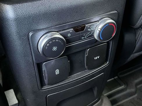 Used 2022 Ford Explorer ST image 20