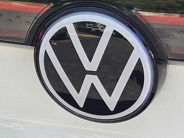 Used 2023 Volkswagen ID.4 Pro S Plus RWD image 30