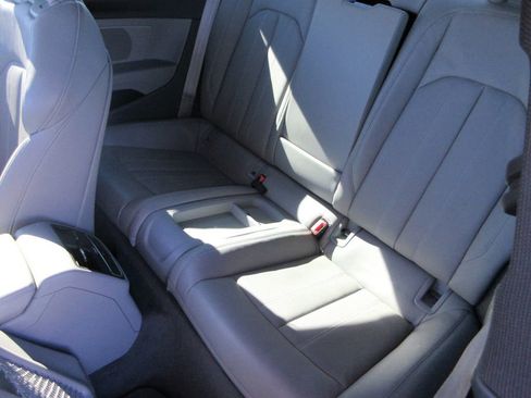 Used 2018 Audi A5 2.0T Premium Plus image 10