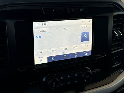 Certified 2023 Ford F150 XLT image 18