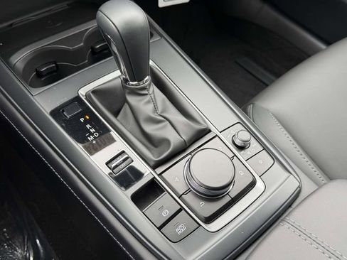 New 2026 MAZDA CX-30 AWD 2.5 S image 6