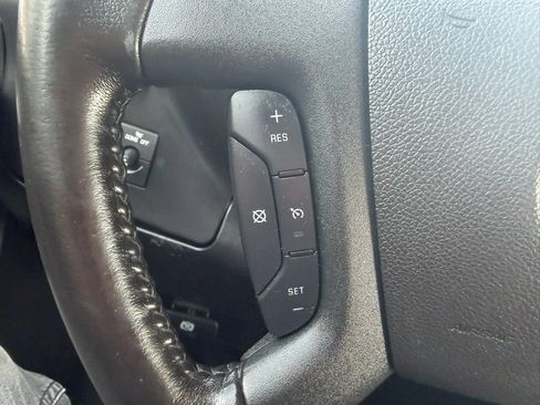 Used 2021 GMC Savana 2500 w/ Driver Convenience Package RWD image 13