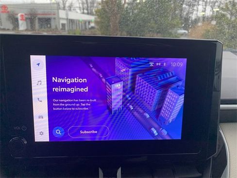 Certified 2023 Toyota Corolla LE image 23