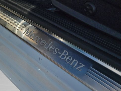 Used 2022 Mercedes-Benz C 300 Coupe image 29