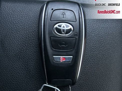 Used 2023 Toyota GR86 Premium image 39