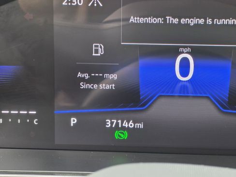 Used 2025 Volkswagen Jetta SE image 21