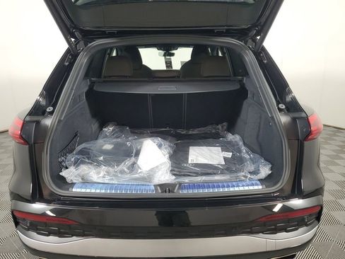 New 2025 Audi Q5 Premium Plus image 9