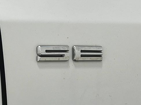 Used 2020 Ford Escape SE Sport AWD/4WD image 41