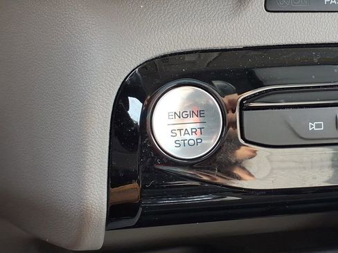 Used 2023 Ford Escape Active w/ Tech Pack #2 image 12