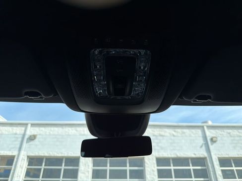 Certified 2022 Mercedes-Benz GLE 53 AMG 4MATIC Coupe image 16