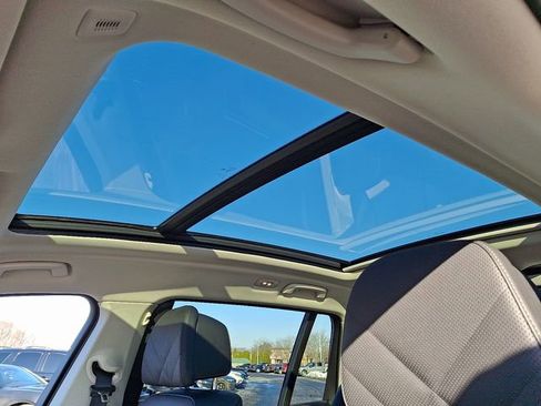 Certified 2025 BMW X7 xDrive40i image 13