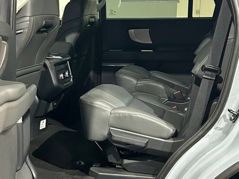 New 2026 Ford Expedition Active AWD/4WD image 55