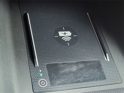 Used 2023 Honda Civic Type R image 29