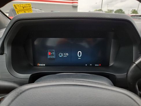 New 2025 Ford F150 STX w/ Equipment Group 200A image 26