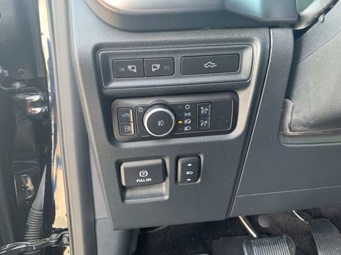 Certified 2021 Ford F150 Platinum w/ Equipment Group 701A High AWD/4WD image 25
