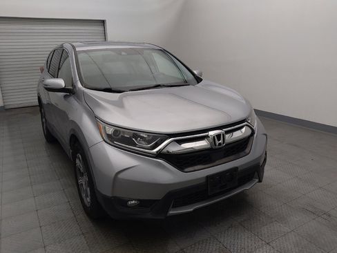 Used 2019 Honda CR-V EX image 14
