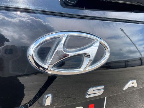 Used 2020 Hyundai Palisade Limited FWD image 29