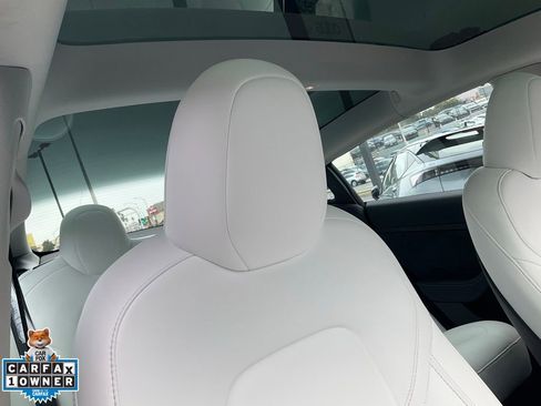 Used 2023 Tesla Model 3 Standard Range image 63