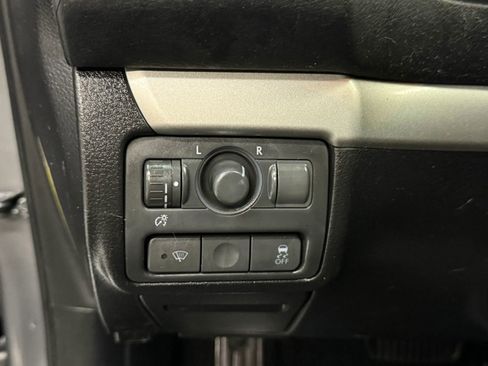 Used 2009 Subaru Outback 2.5i Special Edition image 27