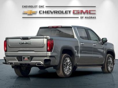 New 2026 GMC Sierra 1500 SLT w/ SLT Premium Plus Package