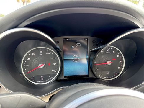 Used 2019 Mercedes-Benz C 300 Sedan image 50