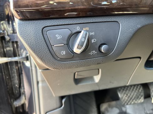 Used 2019 Audi Q5 2.0T Premium Plus w/ Premium Plus Package image 37