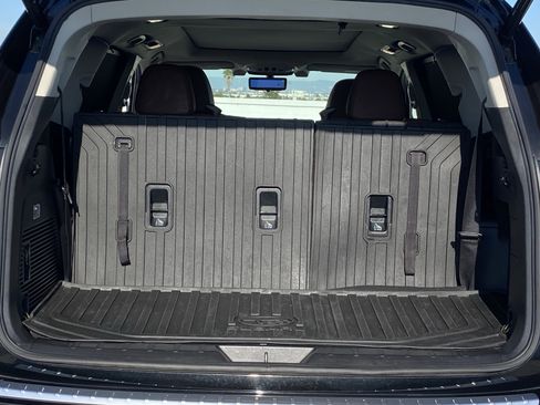 Used 2020 Subaru Ascent Touring image 13