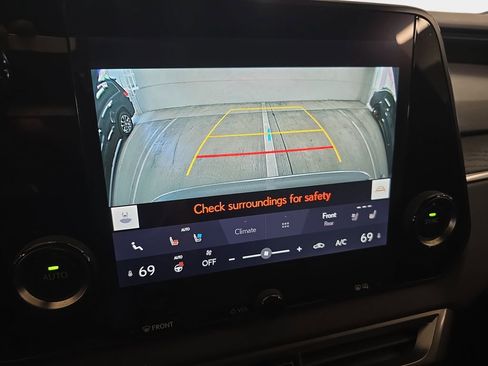 Used 2023 Lexus RX 350 Premium image 24