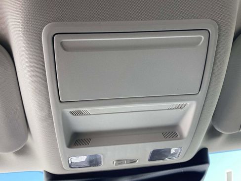 Used 2025 Ford Bronco Sport Big Bend w/ Convenience Package image 28