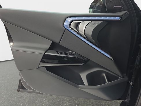 New 2026 BMW X3 M50 w/ Premium Package image 26