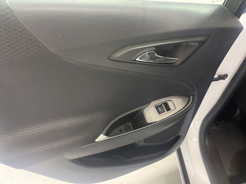 Used 2024 Chevrolet Malibu LT image 29